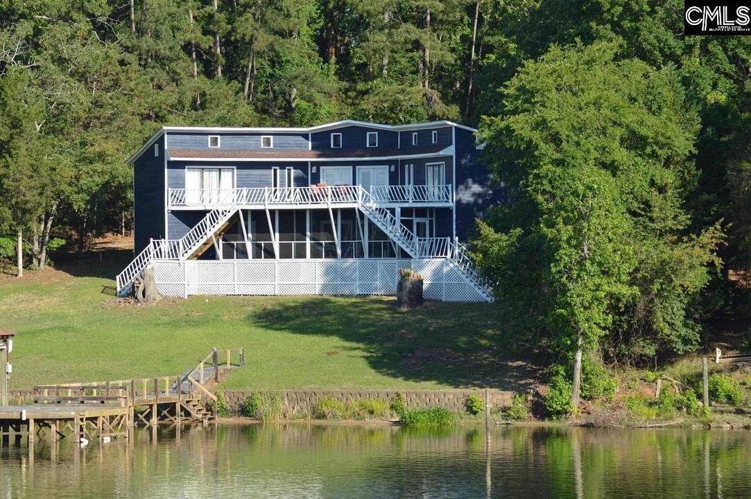 2543 Harbor View Road - Photo 1