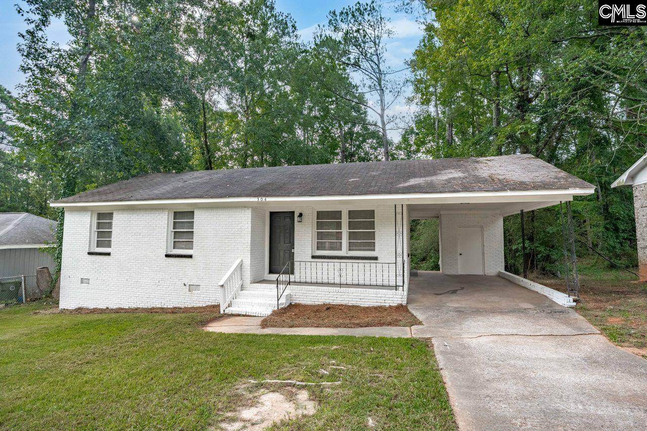 304 Stanford Street - Photo 1
