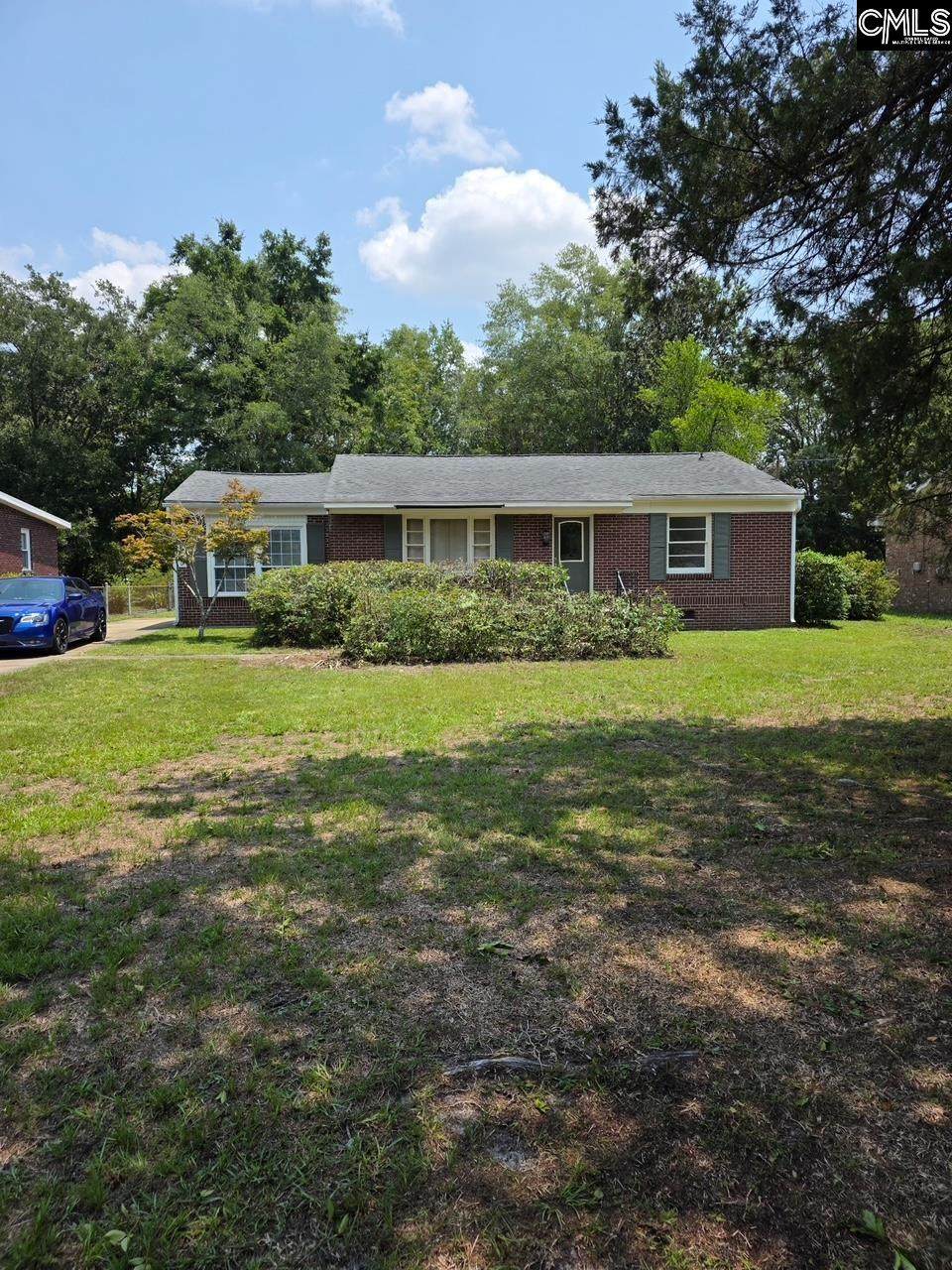 4750 Lang Ridge Drive - Photo 1