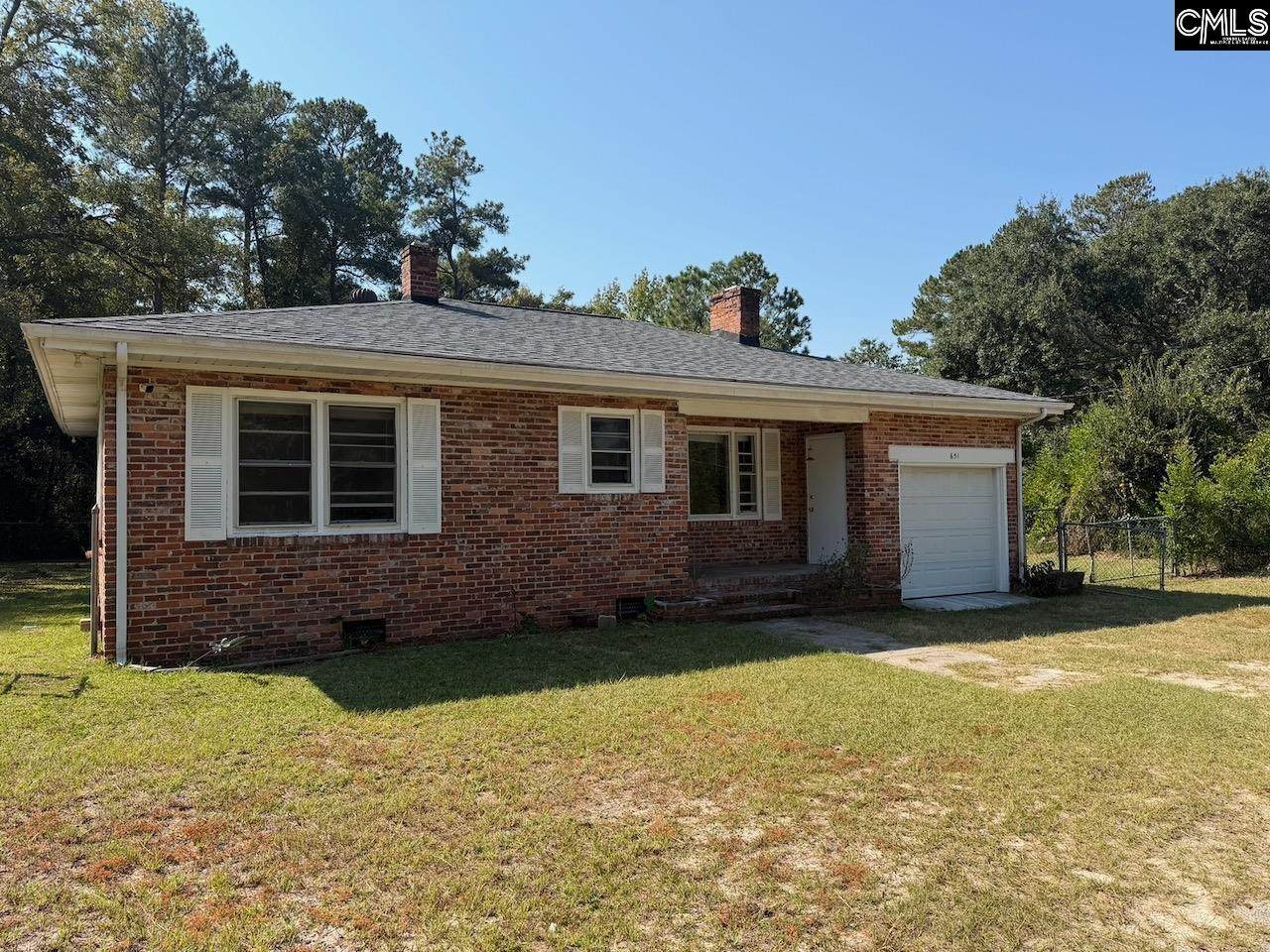 651 Lincoln Avenue - Photo 1