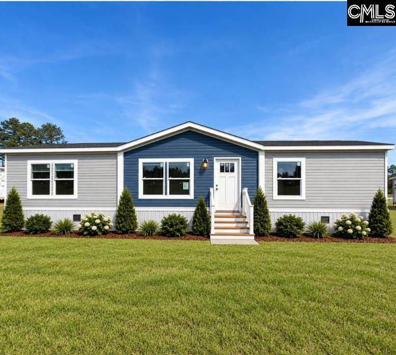 519 Boy Scout Road - Photo 1