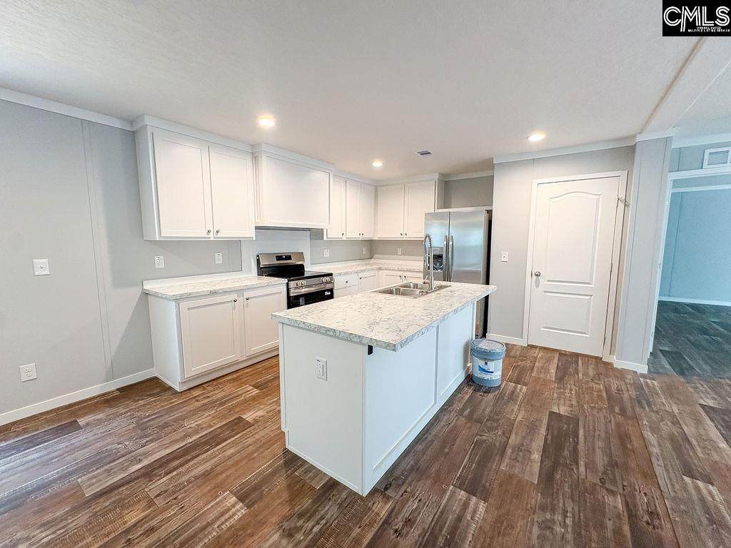 103 New Hope Church Road - Photo 1