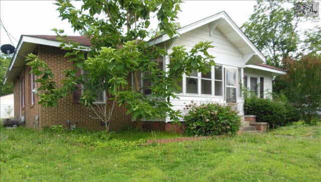 1404 Silas Street - Photo 1