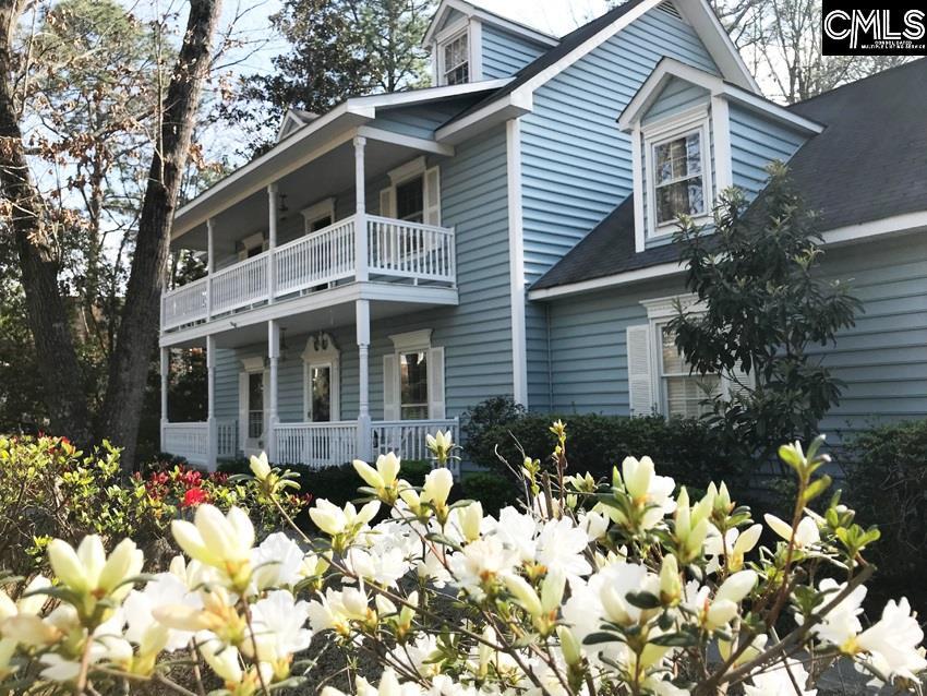 119 Mill Pond Road - Photo 1