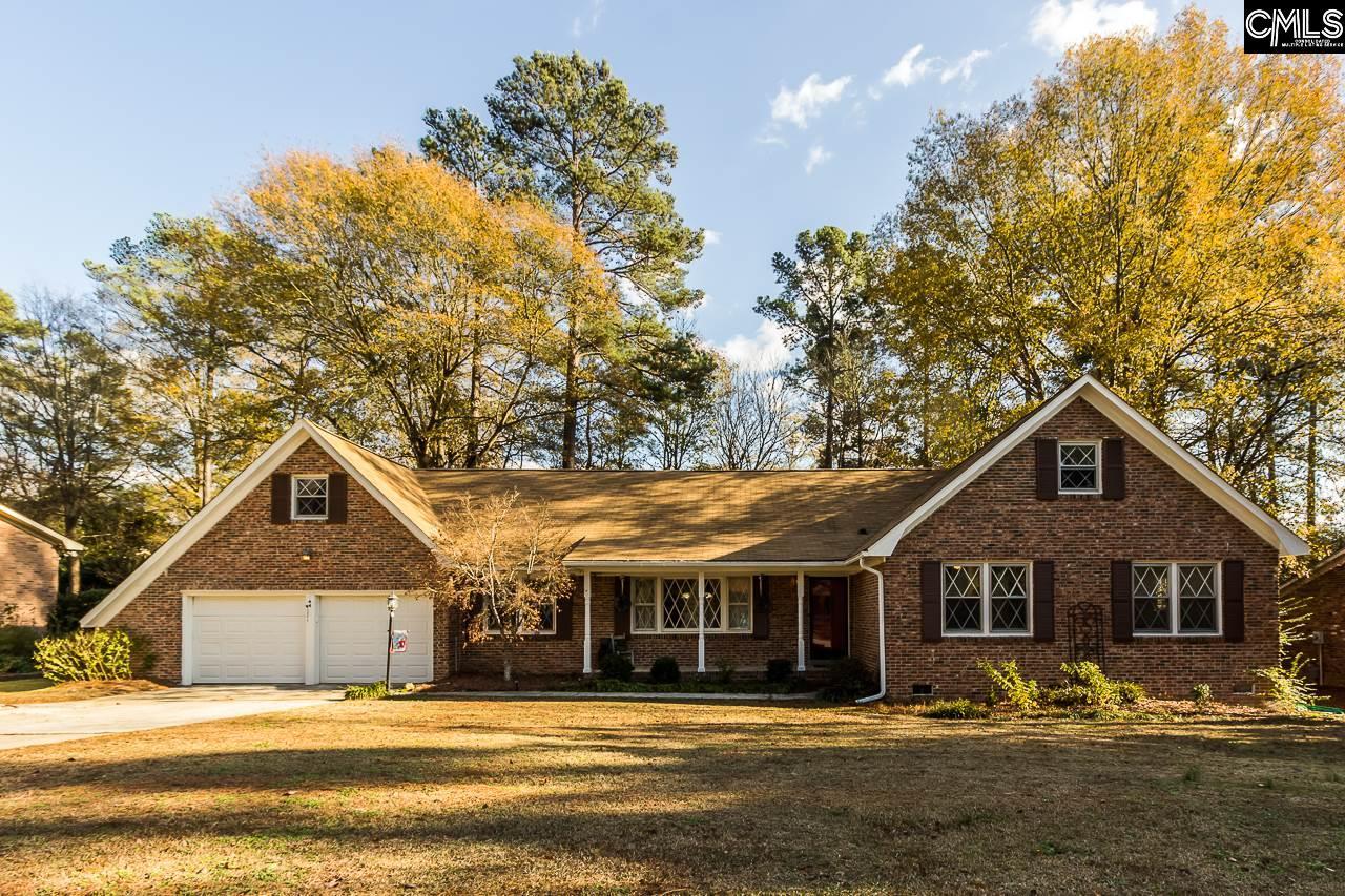336 Wycombe Road - Photo 1