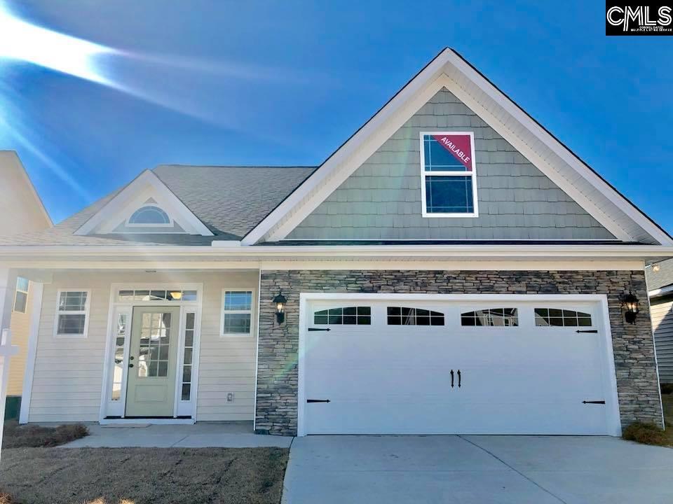 107 Kenwick Lane - Photo 1