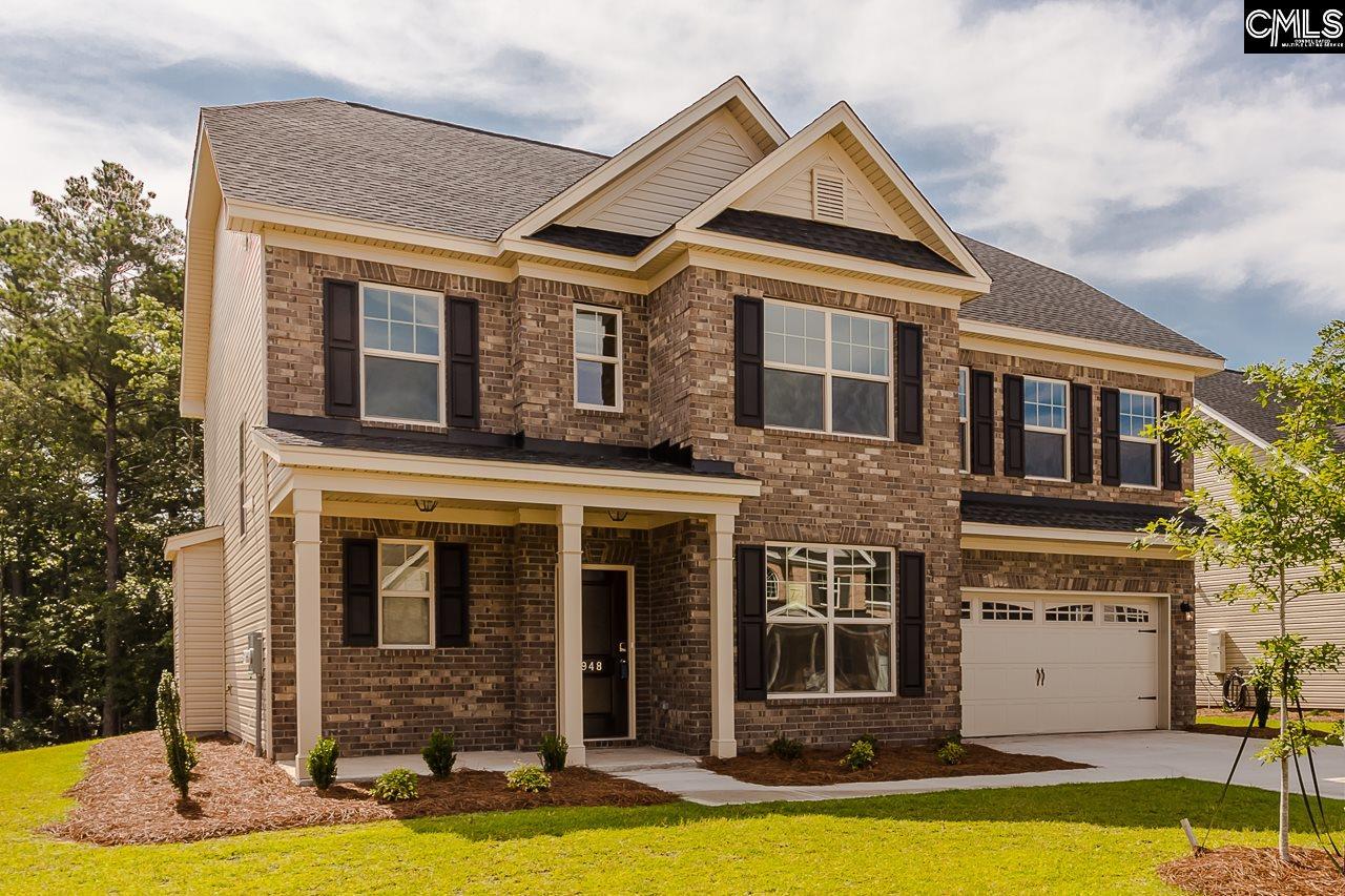 948 Centennial Drive - Photo 1