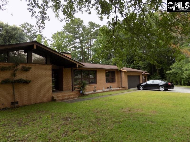 101 Fairway Road - Photo 1