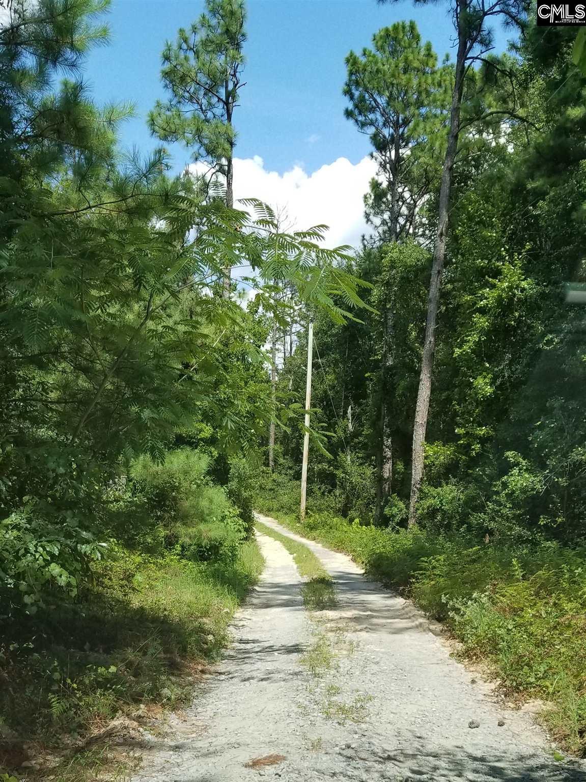 484 Mac Circle - Photo 1