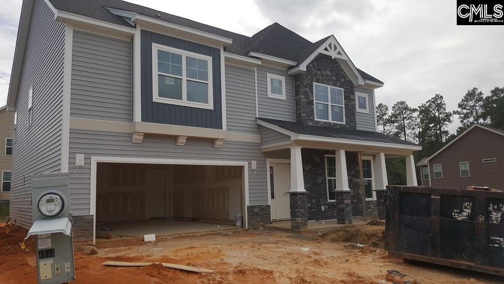 555 Ariel Circle - Photo 1