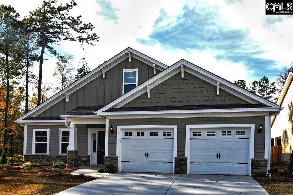 380 Renoir Lane 190 - Photo 1