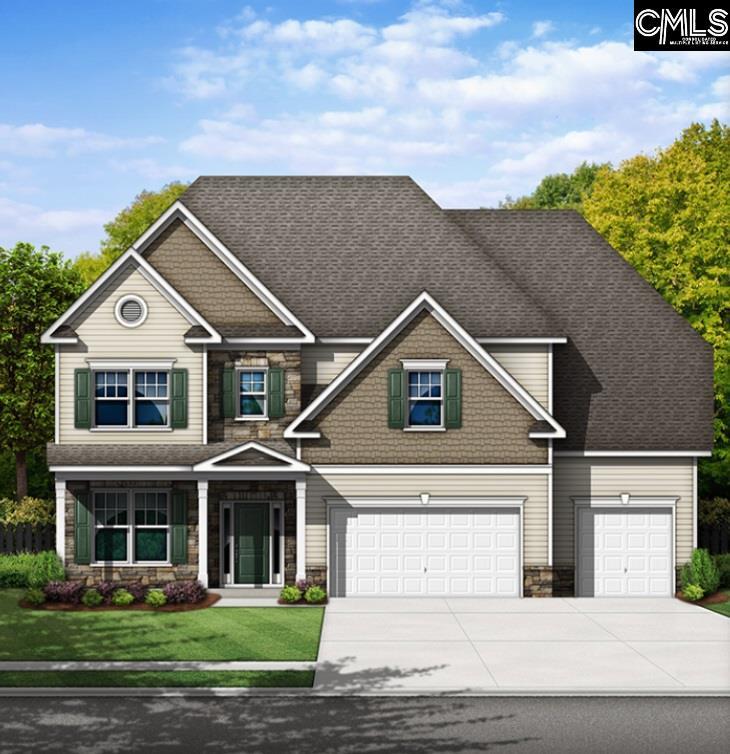 128 Milkweed Road - Photo 1