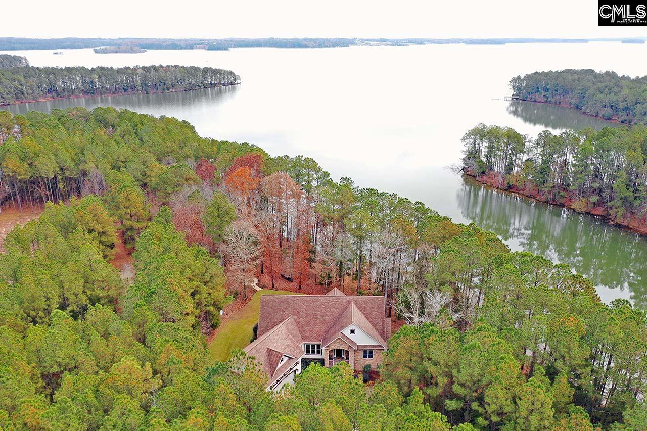 1007 Cole Trestle Road - Photo 1