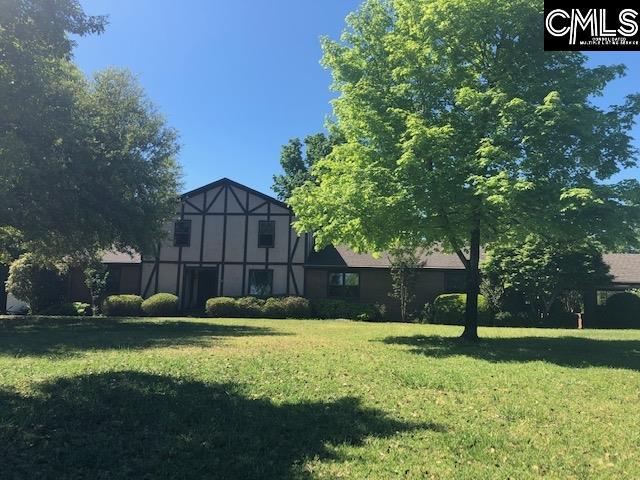 151 Morningside Drive - Photo 1
