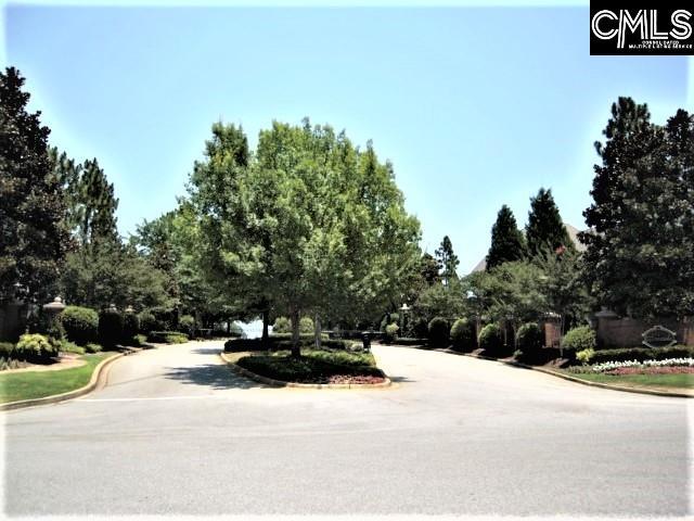 30 Schooner Court - Photo 1