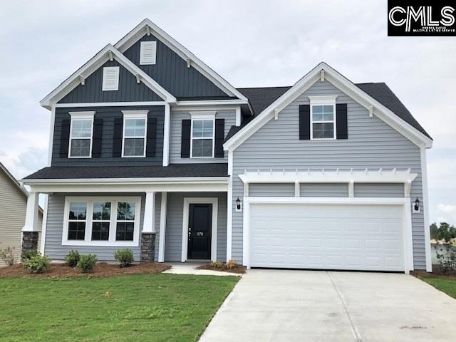 170 Aldergate Drive 13 - Photo 1