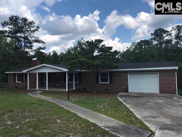 936 Sandpit Road - Photo 1