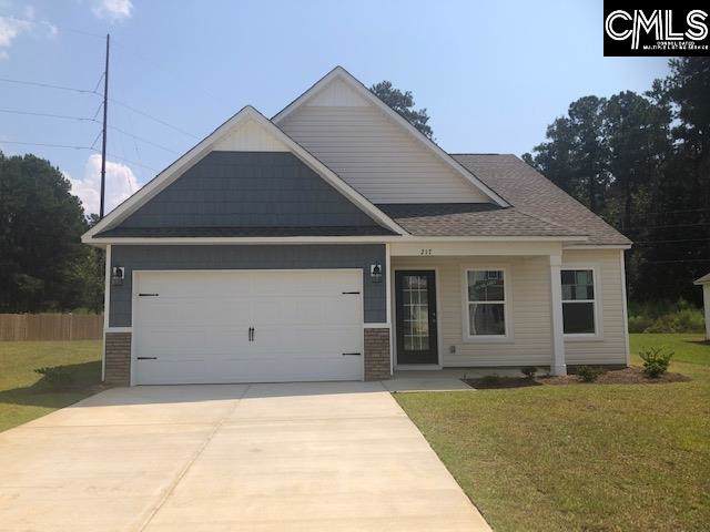 217 Elsoma Drive - Photo 1