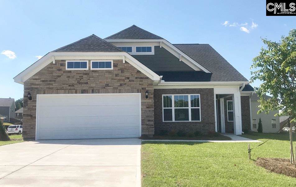 320 Outer Wing Lane - Photo 1