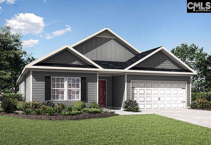 235 Common Reed Drive - Photo 1
