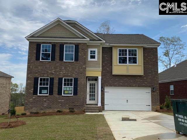 259 Cedar Hollow Lane - Photo 1