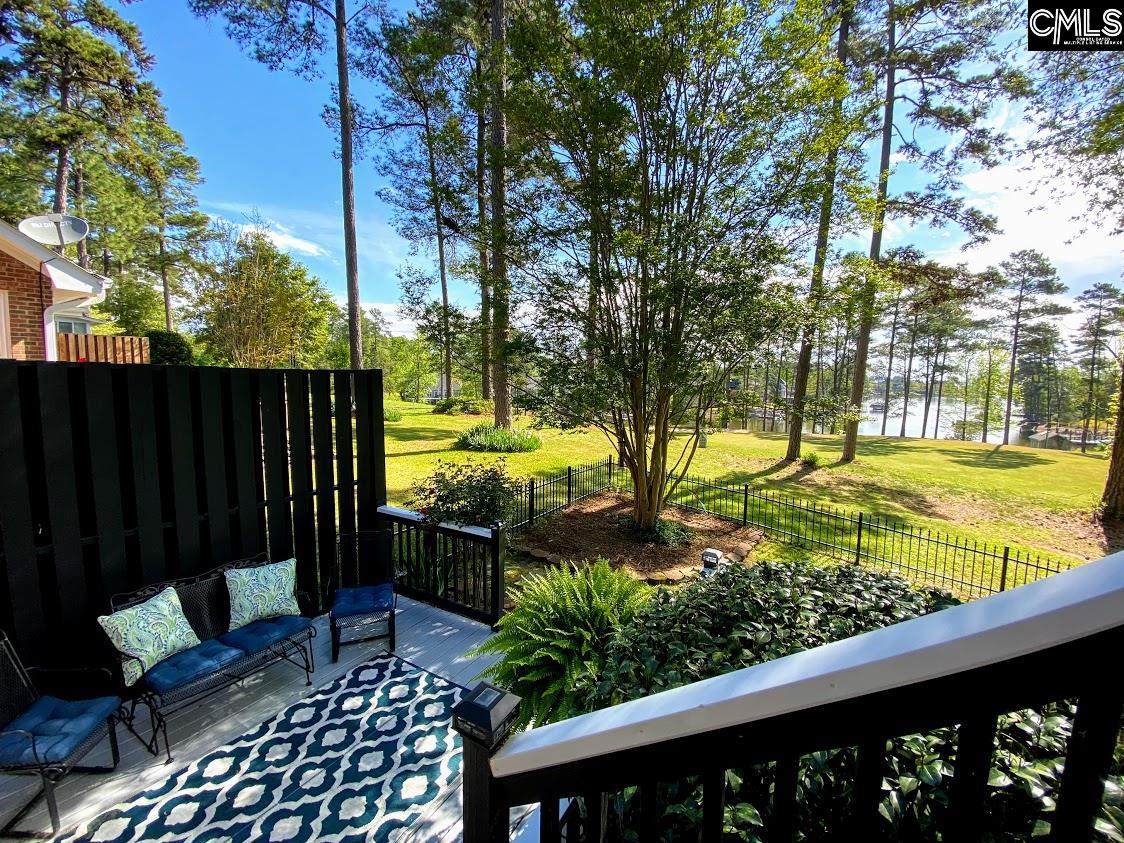 116 Fairway Ridge Drive - Photo 1 116 Fairway Ridge Drive - Photo 1