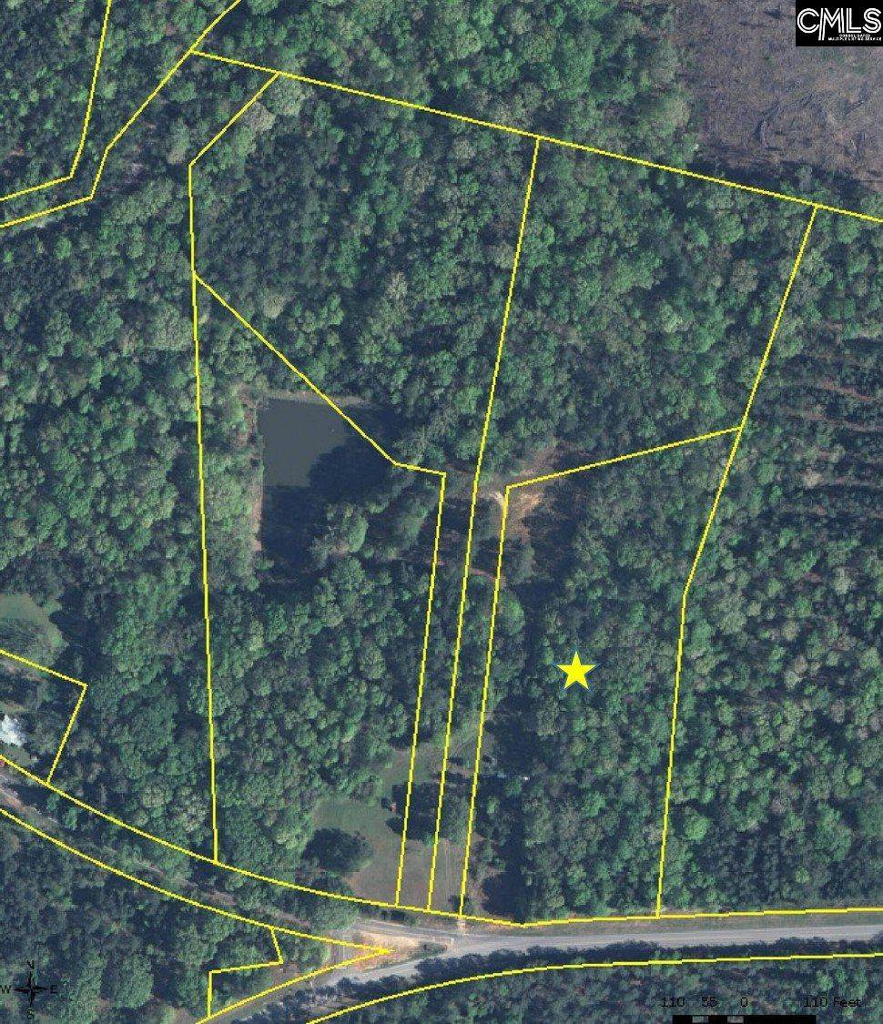 12404 Broad River Road - Photo 1