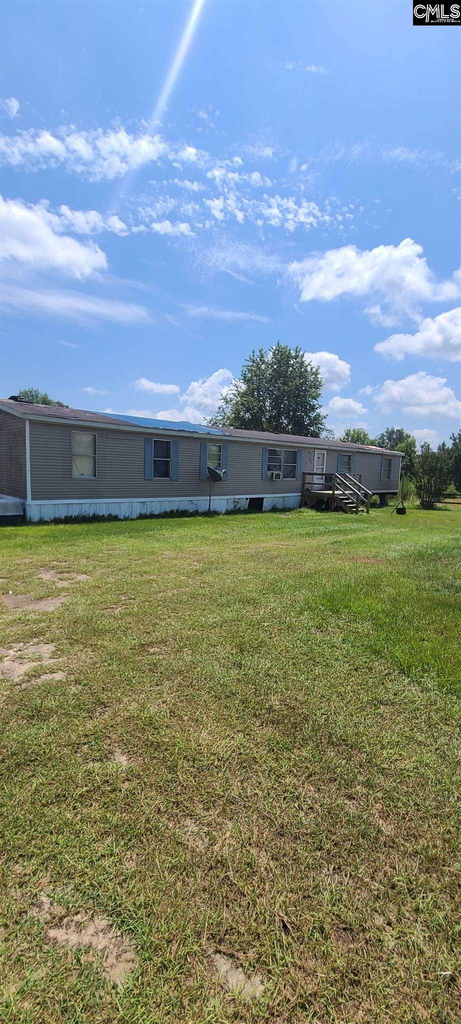 1375 Track Road - Photo 1