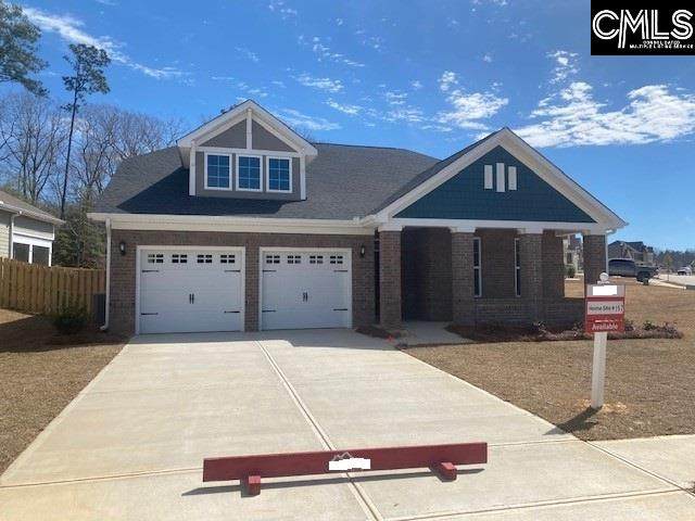 106 Sterling Hill Way - Photo 1