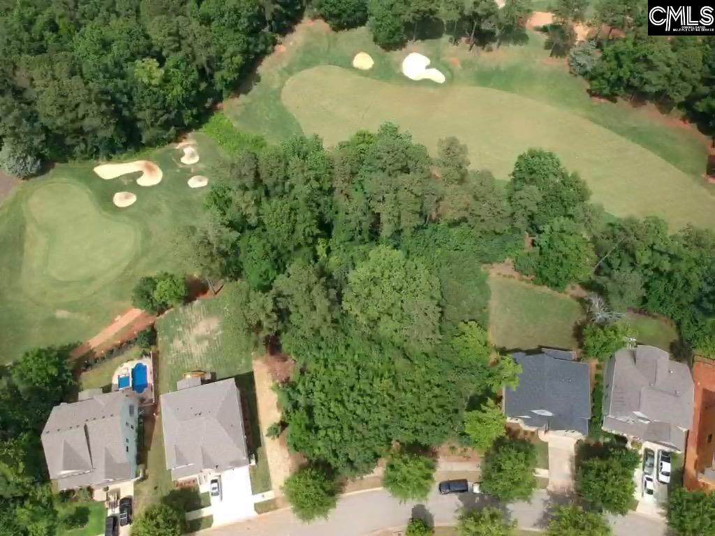 1060 Coogler Crossing Drive - Photo 1