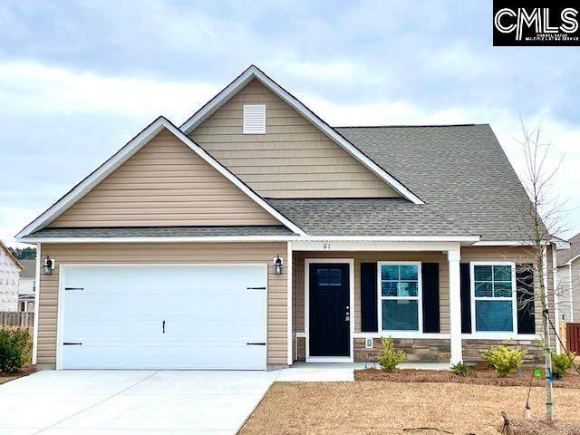 61 Brazilian Drive - Photo 1