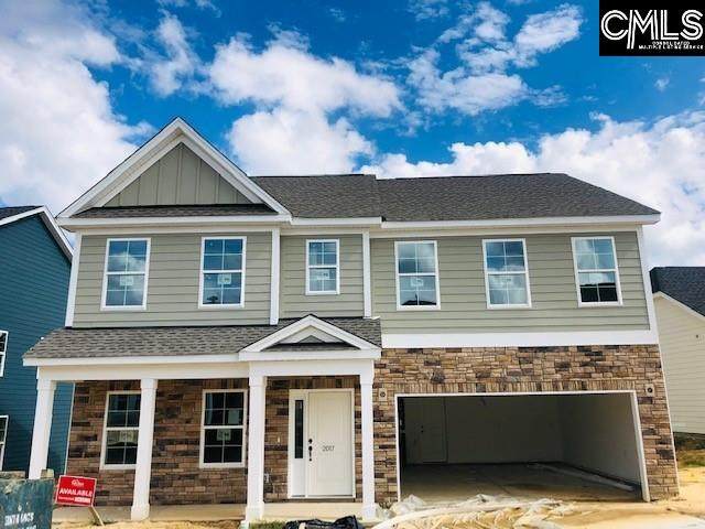 2017 Springdale Lane - Photo 1