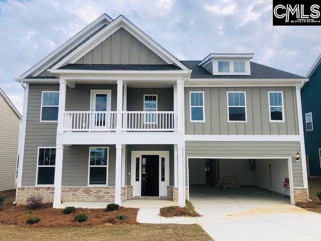 2009 Springdale Lane - Photo 1