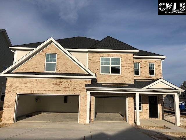 3012 Cannon Place - Photo 1