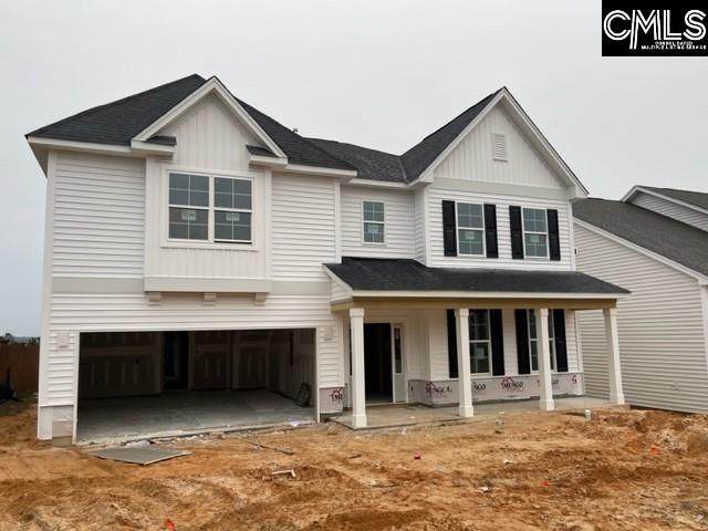 157 Aldergate Drive - Photo 1