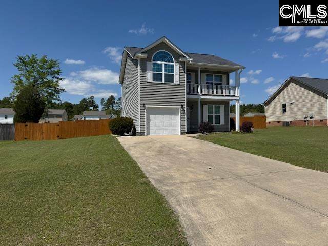 41 Carlisle Lane - Photo 1