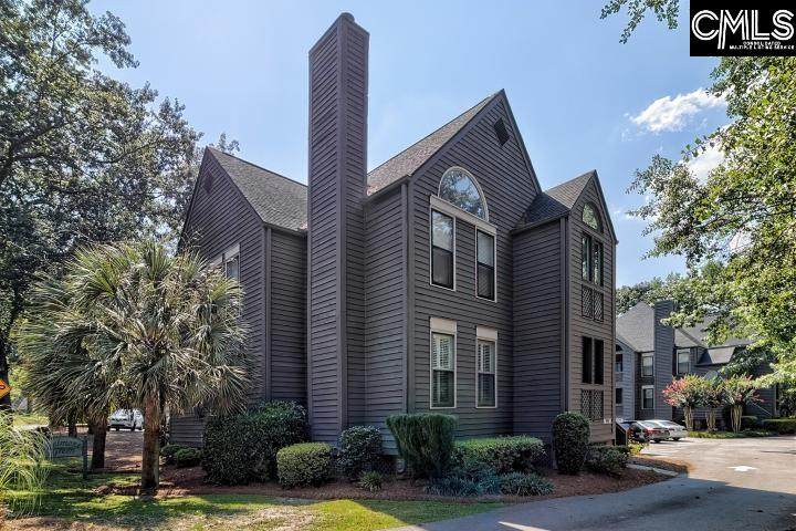 3923 Buchanan Drive 4A - Photo 1