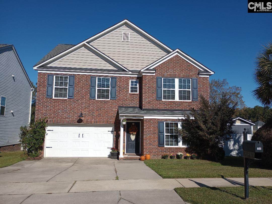 100 Palm Street - Photo 1