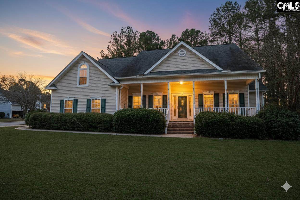 301 Knotts Circle - Photo 1