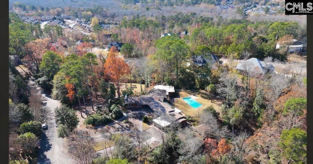 4 Woodhill Circle - Photo 1