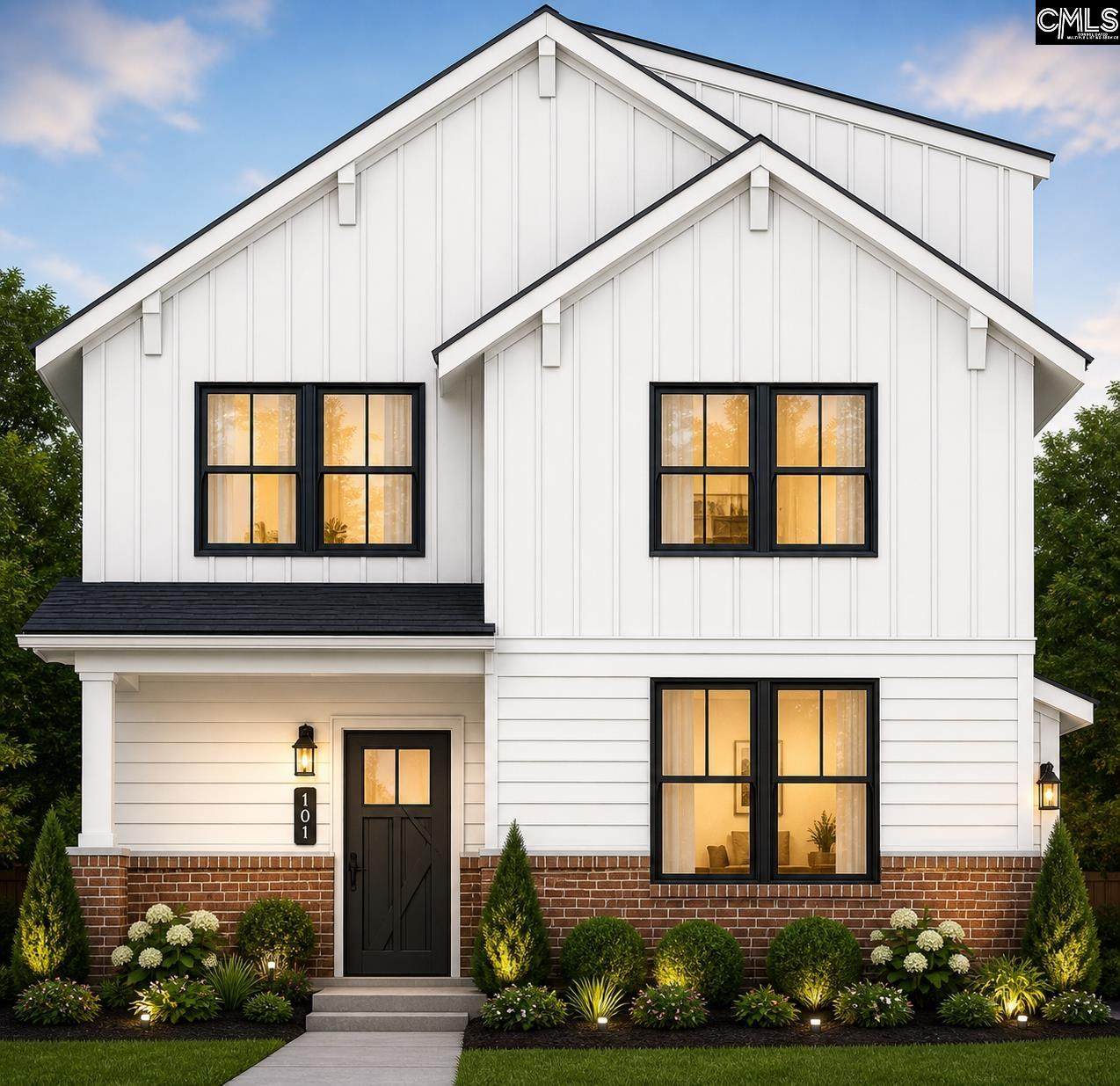 1727 Columbia College Drive - Photo 1