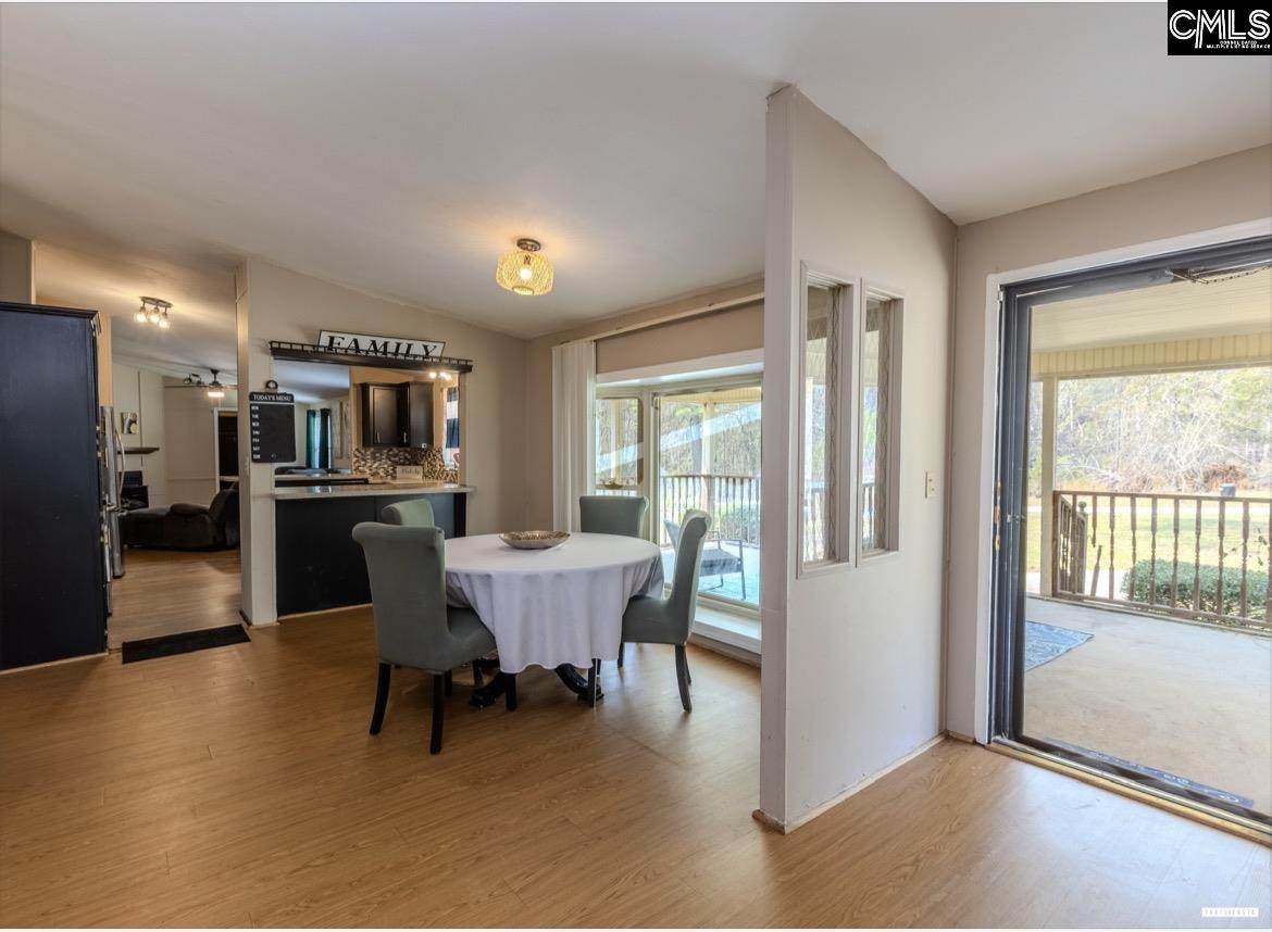 2643 Shelton Road - Photo 1