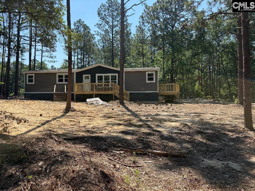 5651 Fish Hatchery Road - Photo 1