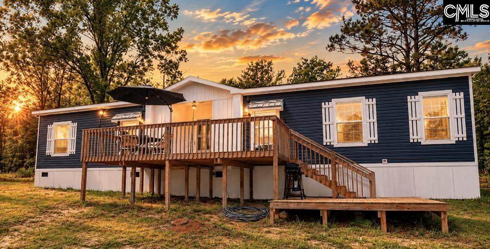 333 Calmont Drive - Photo 1
