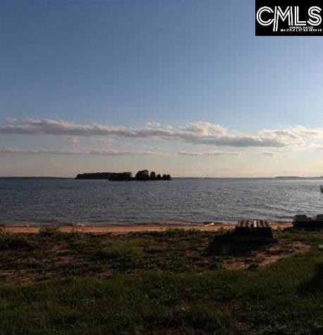 332 Lakeside View Circle - Photo 1