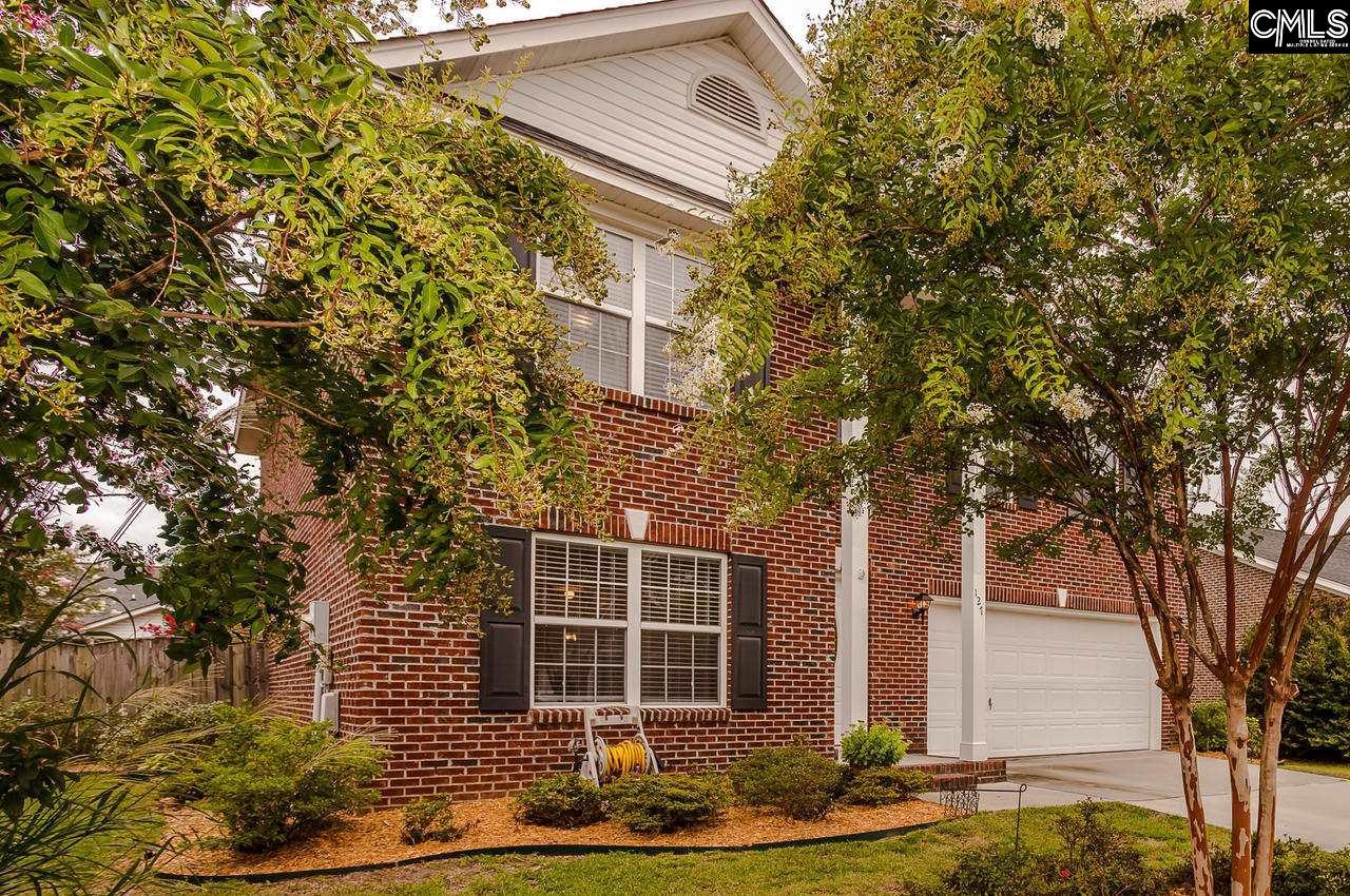 127 War Admiral Dr - Photo 1