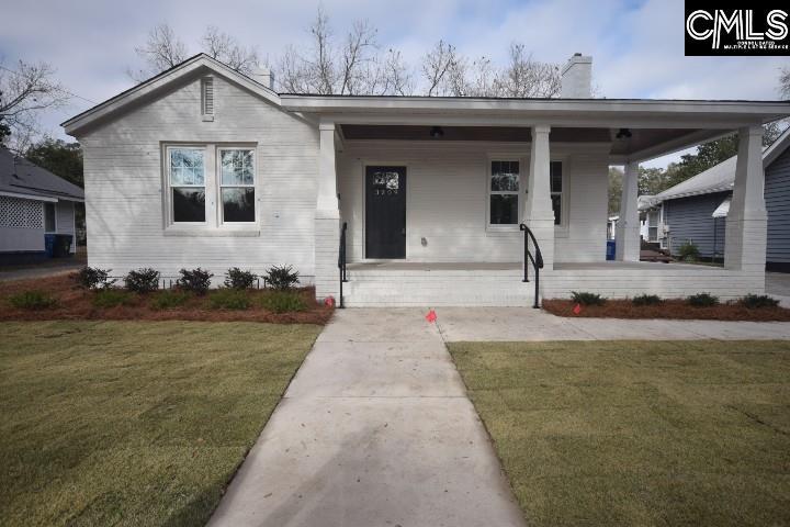 3209 Monroe Street - Photo 1