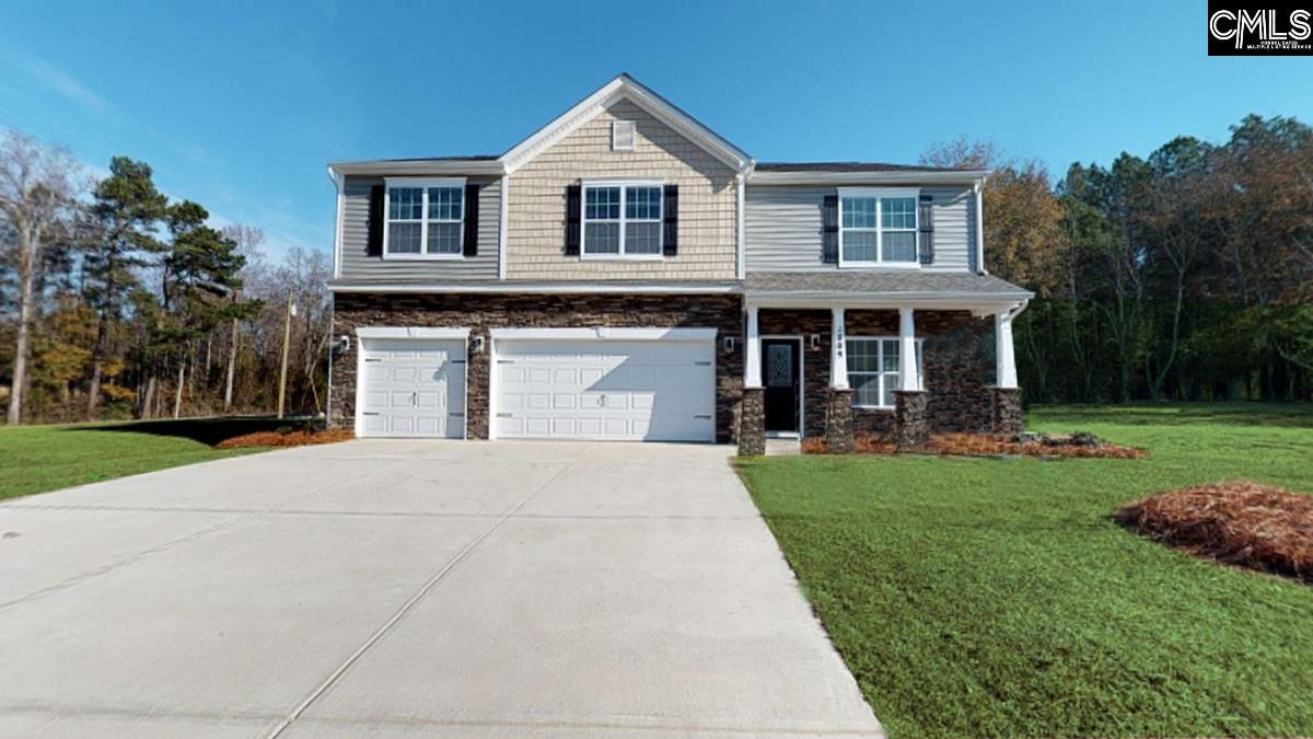 544 Rimer Pond Road 1012 - Photo 1