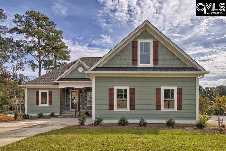 153 Bowyer Lane - Photo 1