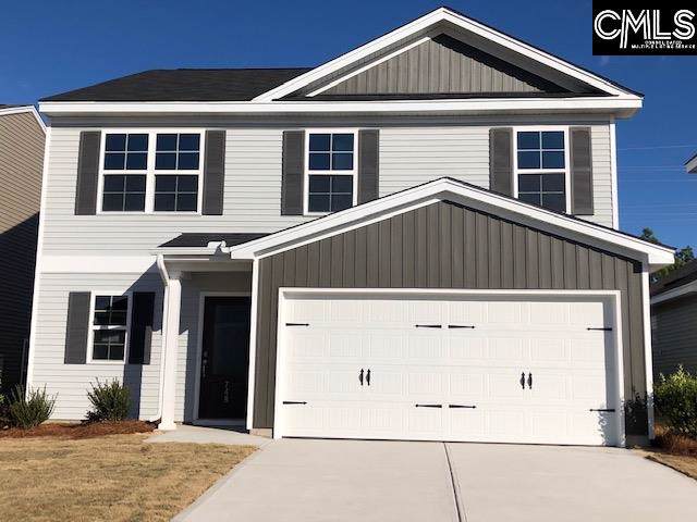 748 Tallaran Road 48 - Photo 1